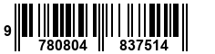 9780804837514