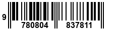 9780804837811