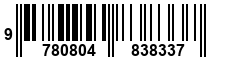 9780804838337