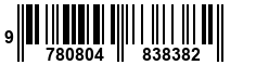 9780804838382