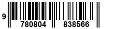 9780804838566