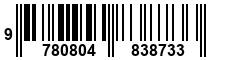 9780804838733