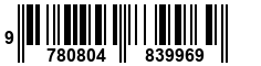 9780804839969