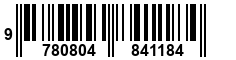 9780804841184