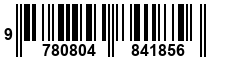 9780804841856