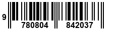 9780804842037