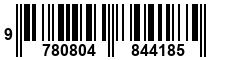 9780804844185