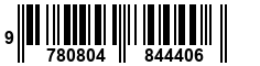 9780804844406