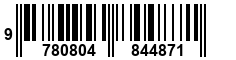 9780804844871