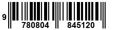 9780804845120