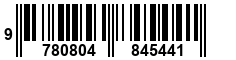 9780804845441