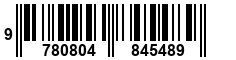 9780804845489