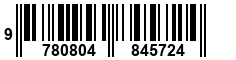 9780804845724