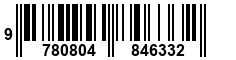 9780804846332