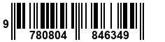 9780804846349