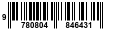 9780804846431