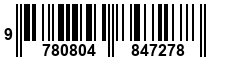 9780804847278