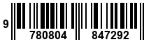 9780804847292