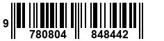 9780804848442