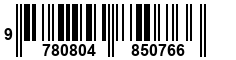 9780804850766