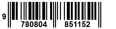 9780804851152