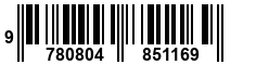 9780804851169