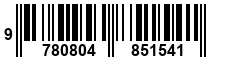 9780804851541