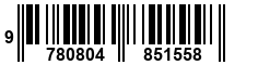 9780804851558