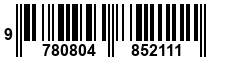 9780804852111