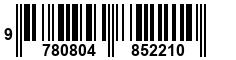 9780804852210