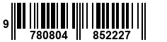 9780804852227