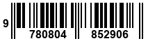 9780804852906