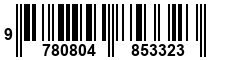 9780804853323