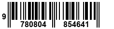 9780804854641