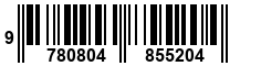 9780804855204