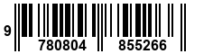 9780804855266