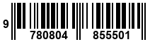 9780804855501