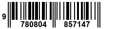 9780804857147