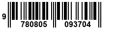 9780805093704