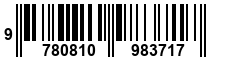 9780810983717