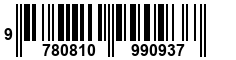 9780810990937