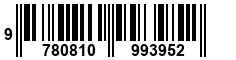 9780810993952