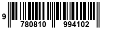 9780810994102