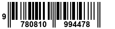 9780810994478