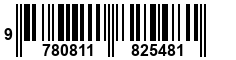 9780811825481