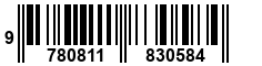 9780811830584