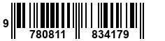 9780811834179