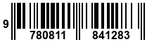 9780811841283