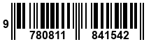 9780811841542