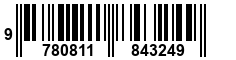 9780811843249